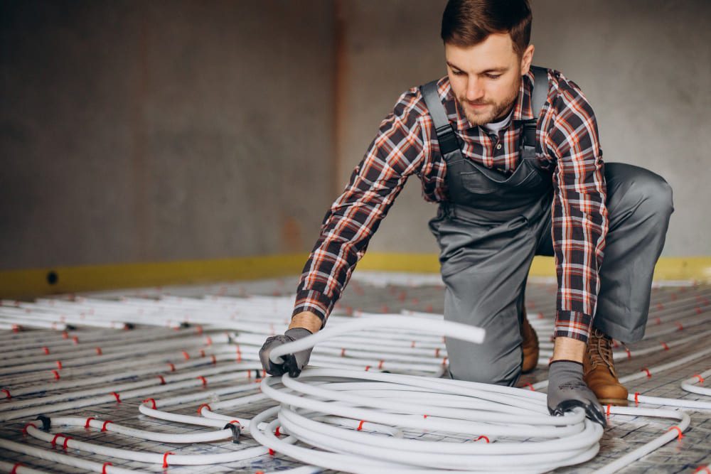 service-man-instelling-house-heating-system-floor (1) service-man-instelling-house-heating-system-floor (1)